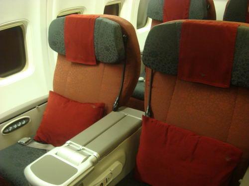 BKJKBJ 106_resize.jpg